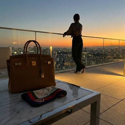 AI Photos for Hinge — Stand Out & Get More Matches