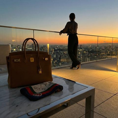 AI Photos for Hinge — Stand Out & Get More Matches