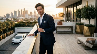 AI TikTok Photo Generator