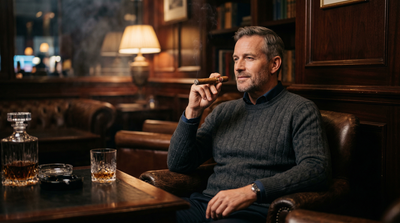 Dating Photo Ideas — AI-Generated Looks That Get Matches